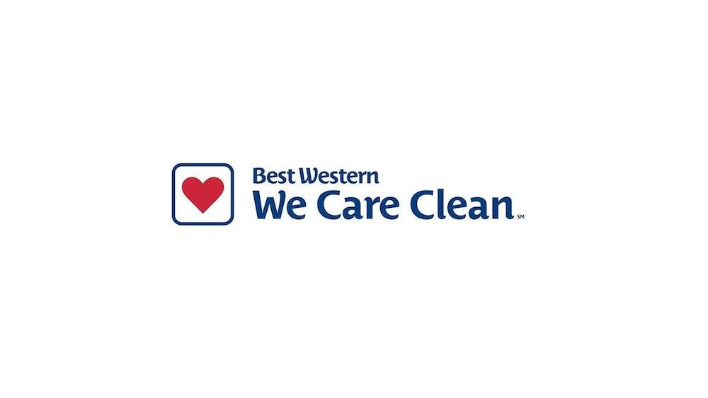 Surestay Plus By Best Western Santa Clara Silicon Valley Extérieur photo